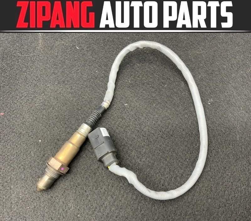 MB196 W212 E350T ブルーテック AV 前期 O2 センサー ◆006 512 49 18 ★動作OK ○拍卖