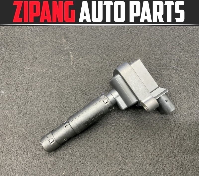 MB194 W204 C200T AV 後期 AMG スポーツP+ M271 イグニッションコイル ★No2 ◆A 000 150 25 80 ★動作OK ○拍卖