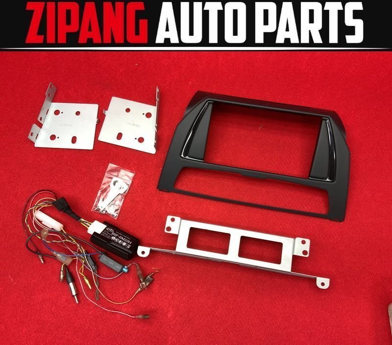 BM092 F20 1A16 116i スポーツ ナビ/オーディオ 取り付けキット/Pb製 キャンバス アダプター付 ◆BIF-BM23H ★動作OK ◎拍卖