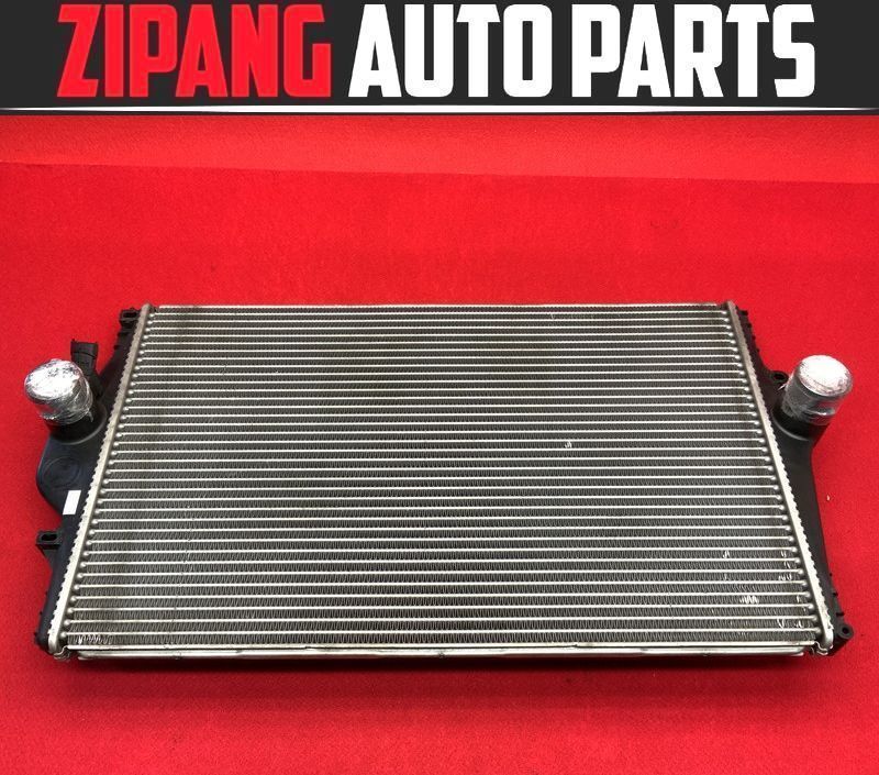 VL030 SB V70 R AWD インタークーラー ◆297951 8683169 ★漏れ無し ○拍卖