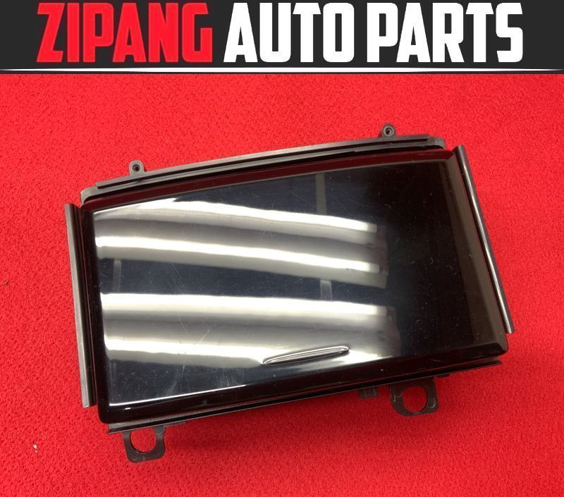 VL028 CB XC90 ブラックパールED 4WD フロント ドリンク カップ ホルダー ◆ブラック系 ★破損無し ◎拍卖