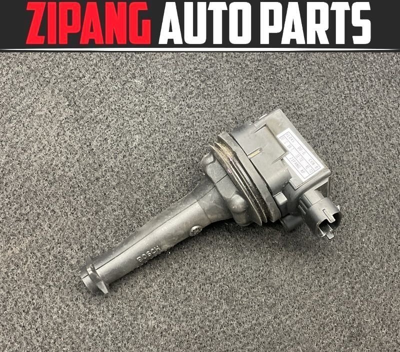 VL045 CB XC90 2.5T 4WD B5254 イグニッションコイル ★No1 ◆30713416 ★エラー無し ○拍卖