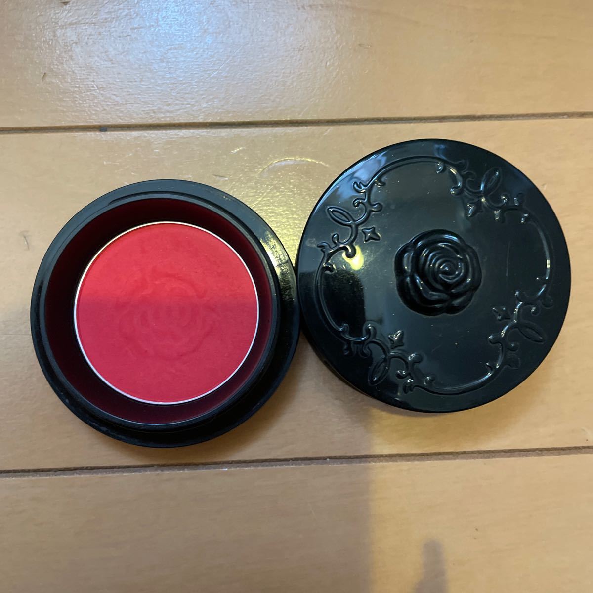 送料込み アナスイ プレストフェイスパウダー アクセントカラー 400 送料無料拍卖