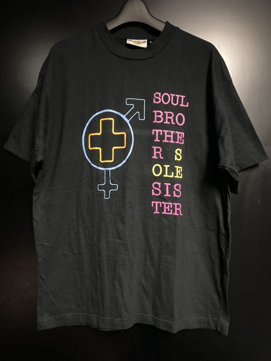 激レア Dr.Martens Tシャツ ブラック サイズL ドクターマーチンTシャツ 拍卖