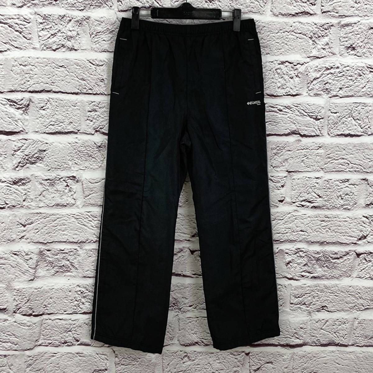 ☆7249T☆ Kaepa スポーツパンツ拍卖