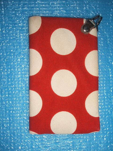 AYANOKOJI あやの小路 のスマートフォンケース スマホケース拍卖