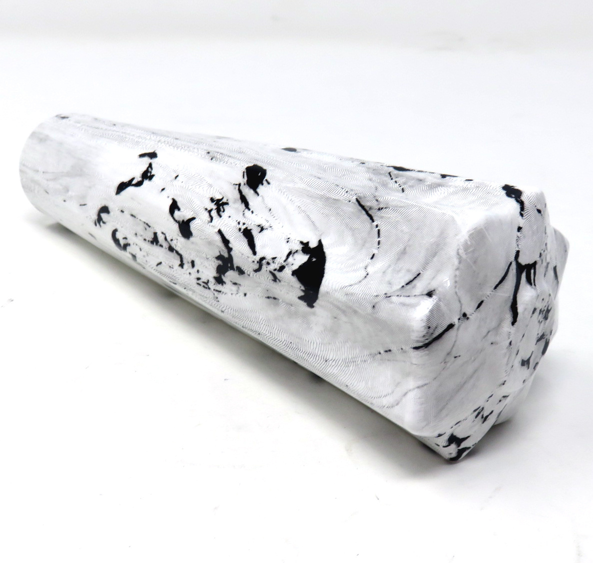 八角形シフトノブ 15cm M8M10M12-1.25ピッチ AT車MT車トラック乗用車等拍卖