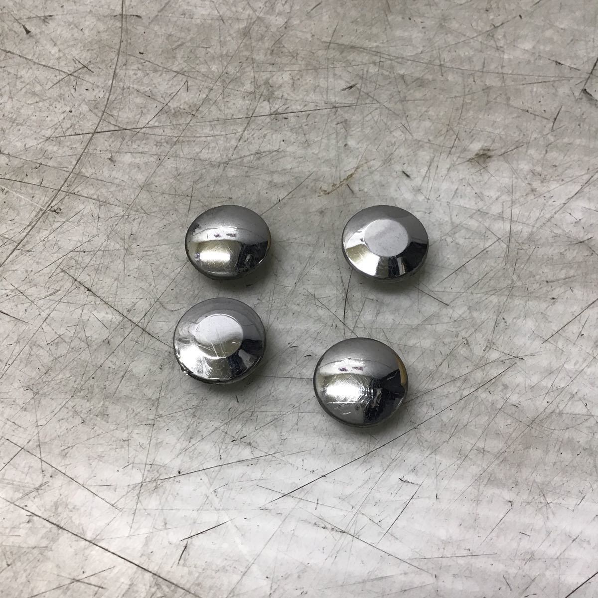 E34-16 ホンダ PCX125 JF28 ハンドルクランプ トップキャップ 純正部品拍卖