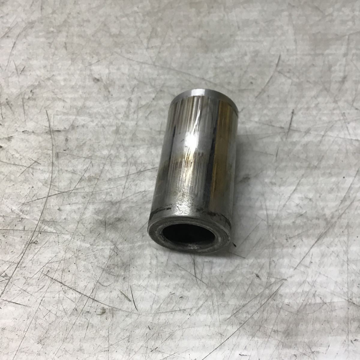 E34-43 ホンダ PCX125 JF28 プーリーボス 純正部品拍卖