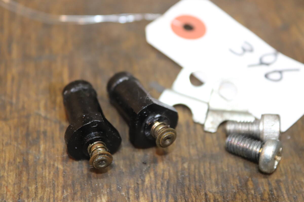 2個】ニュートラルスイッチSW予備、補修にいかが/396検索モンキーDAXシャリーカブ拍卖