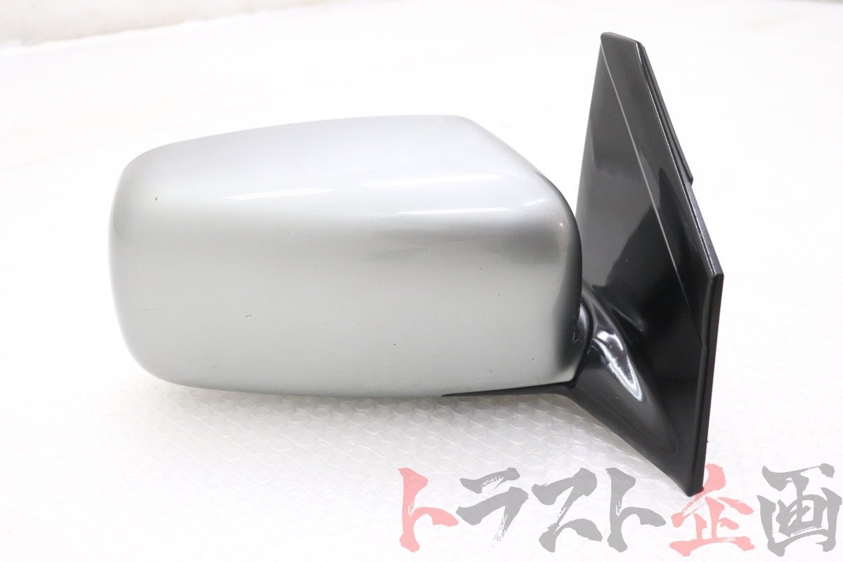 2101024113 純正 ドアミラー 運転席側 ランサー エボリューション7 GT-A CT9A トラスト企画 U拍卖