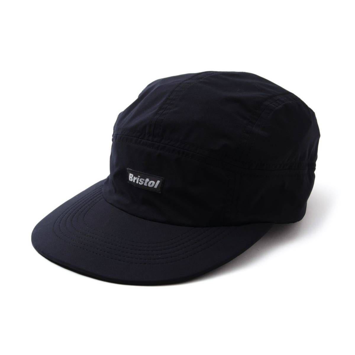 【良品】 FCRB f.c real bristol エフシーレアルブリストル SOPHNET ソフネット SMALL LOGO CAP キャップ 帽子 ぼうし 黒 BLACK ブラック拍卖