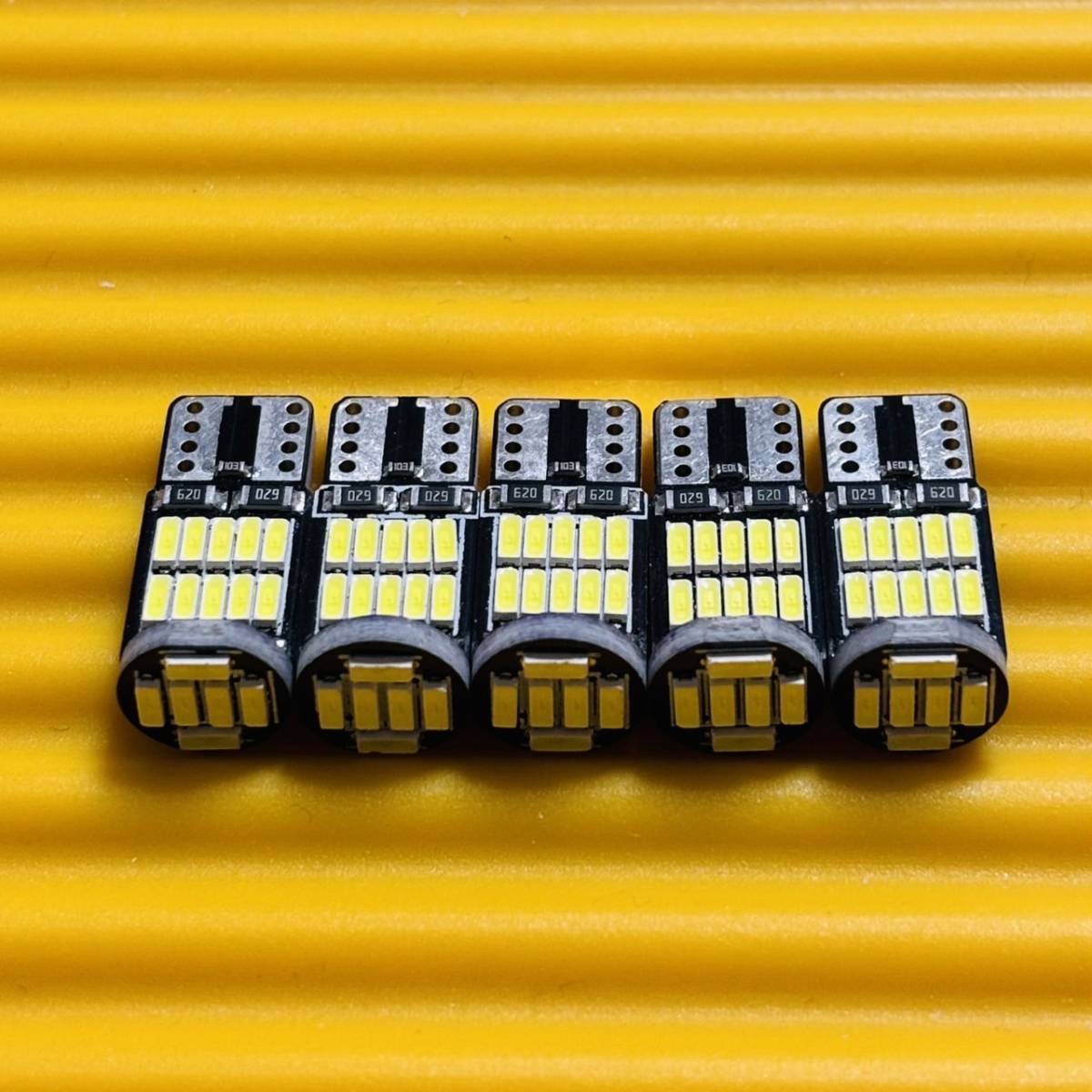 お得セット◇SR500/SR400 メーター パネル LED フルセット ホワイト 白 YAMAHA ヤマハ拍卖