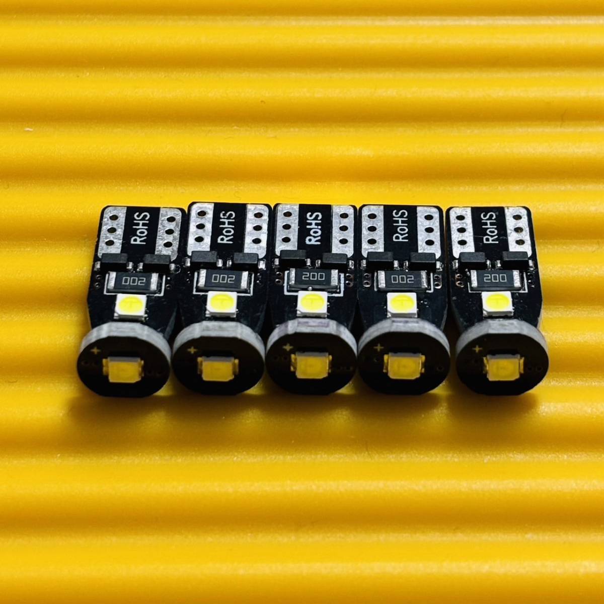 お得セット◇SR500/SR400 メーター パネル LED フルセット ホワイト 白 YAMAHA ヤマハ 爆光拍卖