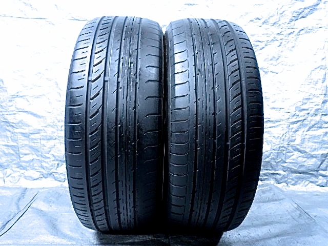 ★格安売切!★TOYO PROXES★215/60R16 215-60-16★15年★2本組★No12250拍卖