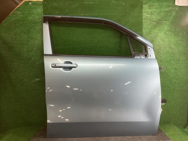 フレア DBA-MJ34S 右FドアASSY XS 42X拍卖