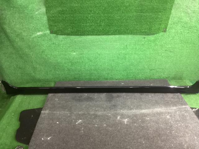 ワゴンR DAA-MH55S 右サイドステップ スティングレーハイブリッドT ZJ3 77230-63R03-ZJ3拍卖