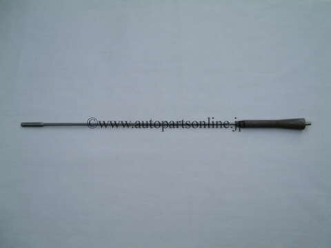 アンテナ IS200 欧州 部品パーツ レクサス アルテッツァ ジータ拍卖