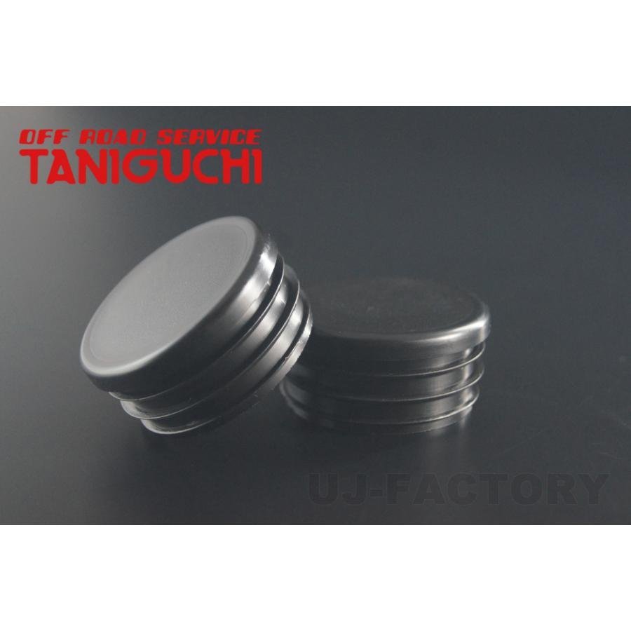 【即納 ORS タニグチ】クロスメンバーキャップII 【2個セット】★スズキ ジムニー SJ30 JA71 JA11 JA12 JA22 OFF ROAD SERVICE TANIGUCHI拍卖