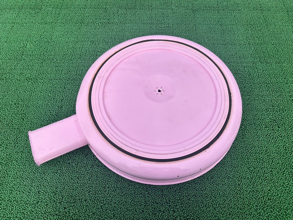 1959 キャデラック 希少 純正 エアクリーナー 59 キャデ拍卖