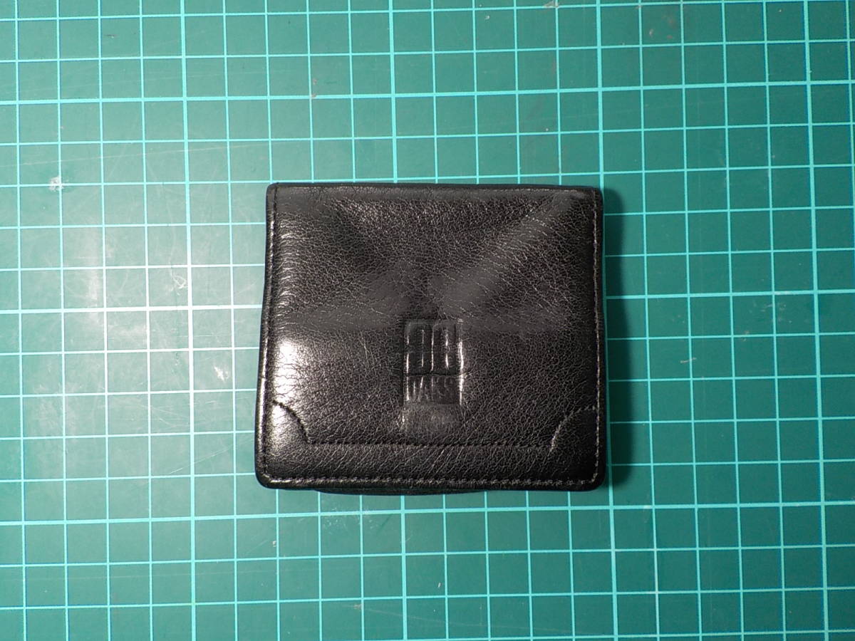 DAKS ダックス コインケース 小銭入れ拍卖