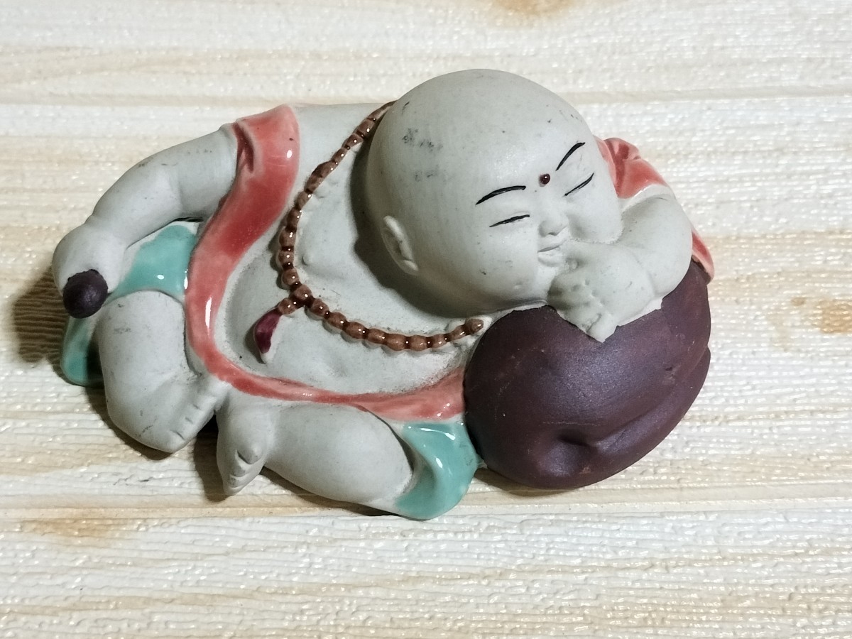 レトロ!人形!置物!インテリア!ビンテージ!コレクション!v1拍卖