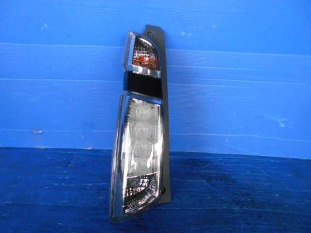903136 ホンダ N WGN JH1 テールランプ左拍卖