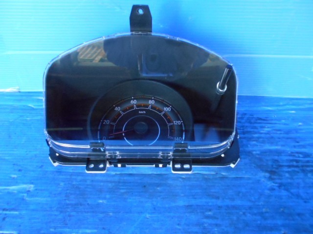 903136 ホンダ N WGN JH1 スピードメーター拍卖