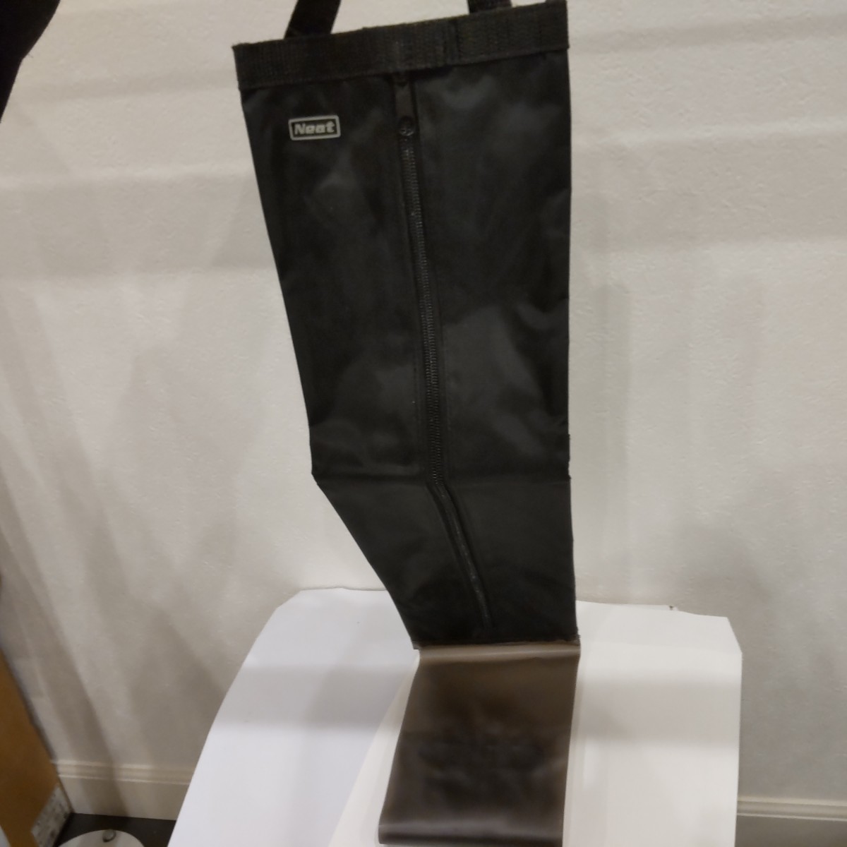 Neat 車用 傘ホルダー 車用品 カー用品 アクセサリー カシムラ アンブレラホルダー 収納拍卖