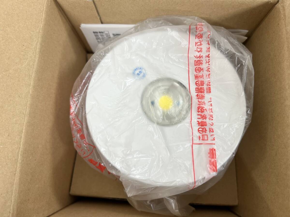 (JT240210)パナソニック 非常用照明器具 NNFB87009拍卖