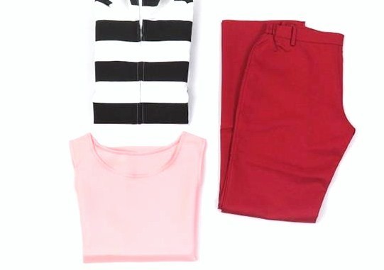 ラッキードッグ1 ベルナルド・オルトラーニ コスチュームセット SIZE:M 838098-313G拍卖