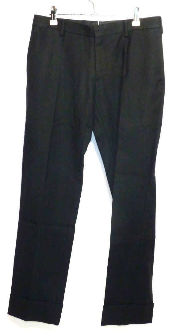 UNITED ARROWS(ユナイテッドアローズ) メンズパンツ SIZE:46 802426-333G拍卖
