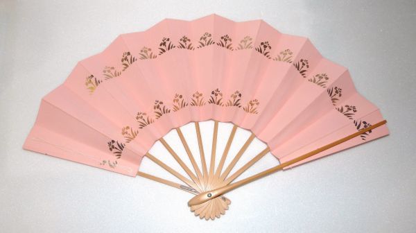 御舞扇 菖蒲 842674D191-250G拍卖