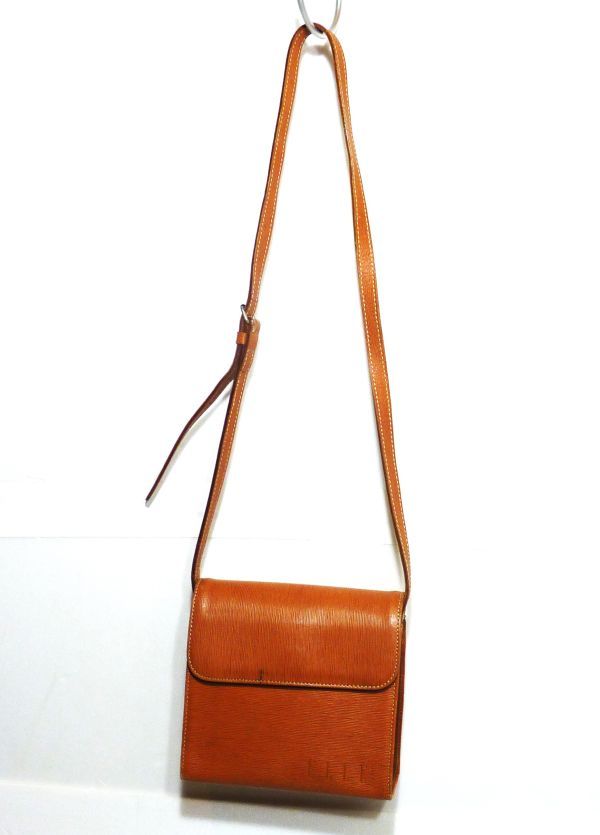 ELLE(エル) ショルダーバッグ 801344-363G拍卖