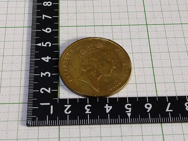 オーストラリア シドニーオリンピック 大型5ドル記念硬貨 マラソン 2000年度 拍卖