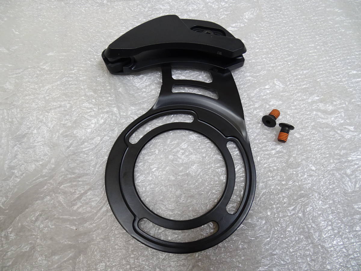 新品 シマノ SM-CDE70 チェーンデバイス STEPS 拍卖