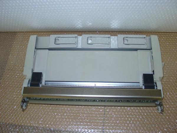 富士通 FMPR-CF1G 自動給紙用ユニットフロント/リア給紙用共通拍卖