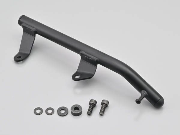 デイトナ アシストグリップ CL500/CL250 左側 (42195)拍卖