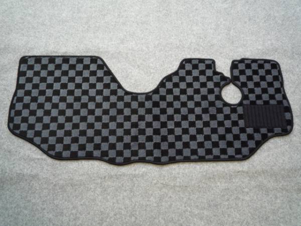 スバル サンバーディアス TW1/2 TV1/2 フロントマット新品 ☆選べるカラー3色☆ CD-chg①+⑥4拍卖