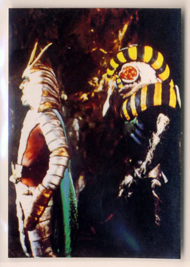 ◆防水対策 厚紙補強 カルビー 仮面ライダーチップスカード(2003 復刻版) 249番 ショッカーのたくらみ トレカ 即決拍卖