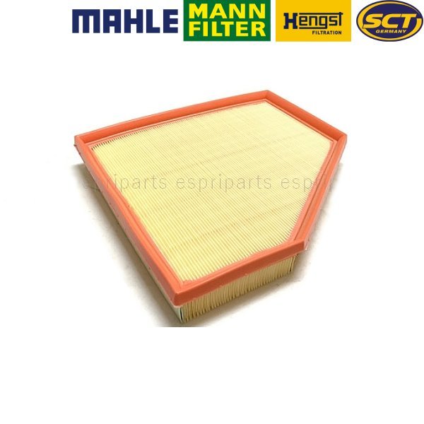 BMW F22 F23 220i 230i M240i B系エンジン エアエレメント エアフィルター 13718605164拍卖