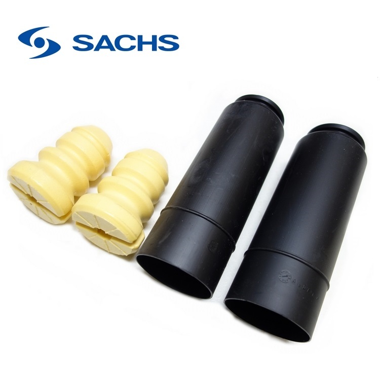 BMW E82 120i ベース車用 フロント バンプラバー 補助ダンパー キット OEM品拍卖