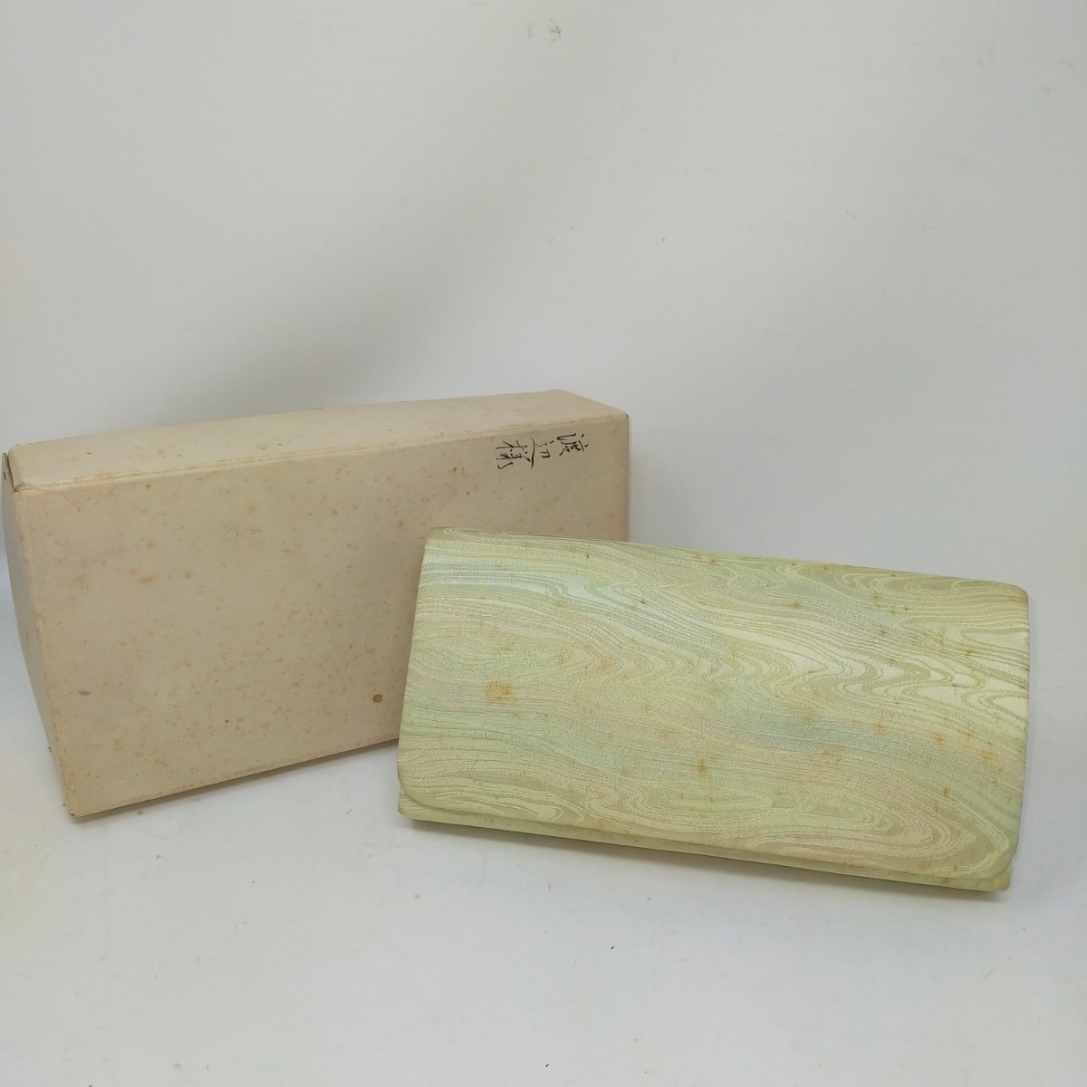 着物 和装バック かかえ クラッチバック ハンドバッグ フォーマル 和雑貨 和装小物 ② S拍卖