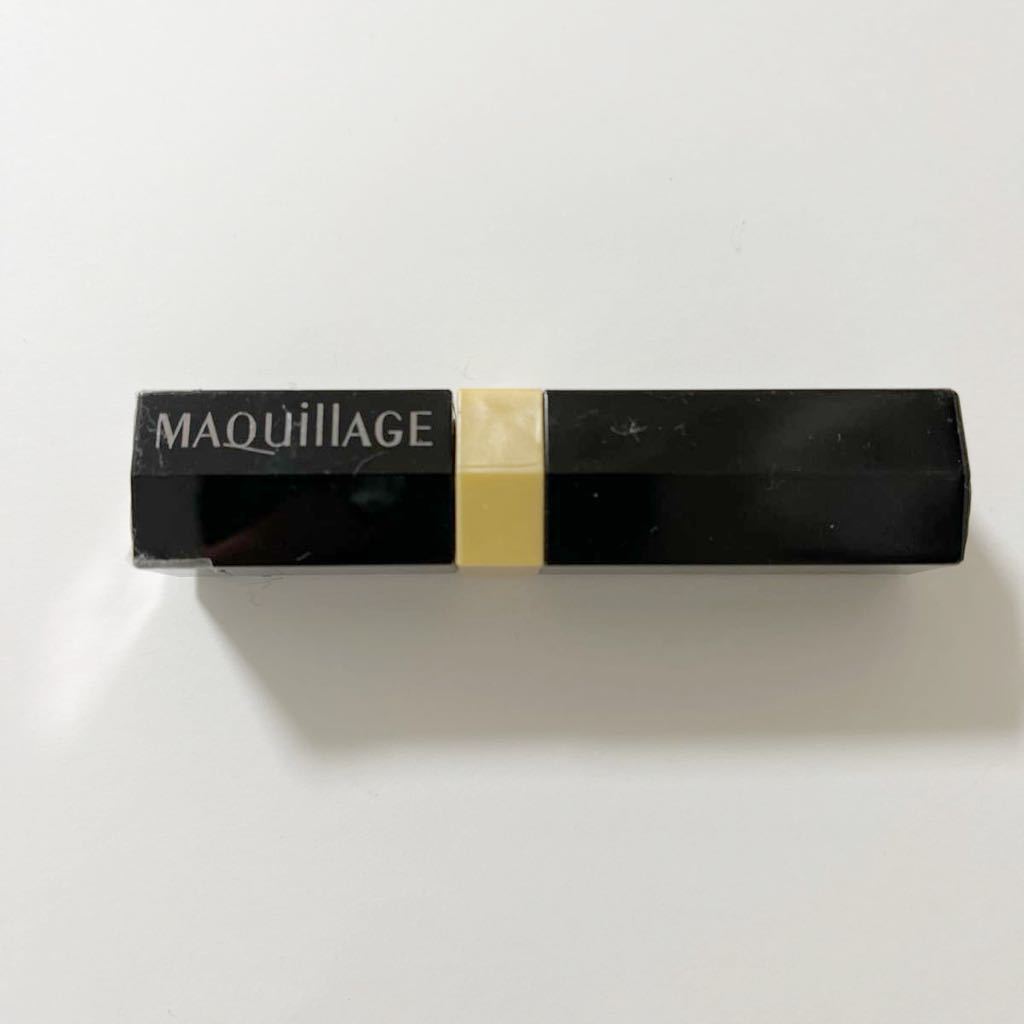 マキアージュ・アイブローコンシーラー・アイブロウ・コンシーラー・定価2200円拍卖