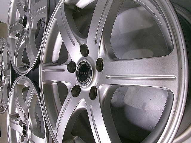 ブリヂストン■FEID■17インチ 5穴-114.3■装着車種ノア 装着車種ノア ヴォクシー ステップワゴン オデッセイ ヴェゼル拍卖