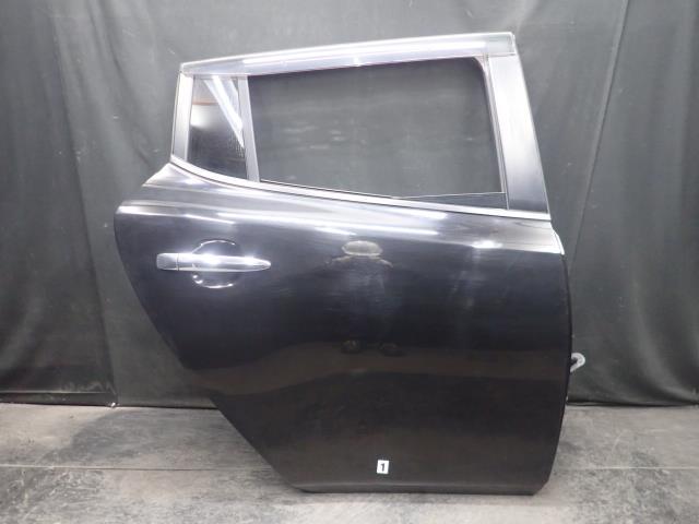 リーフ ZAA-AZE0 右リアドアASSY KH3 H210A-3NAMA拍卖