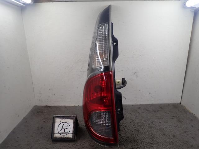 MRワゴン DBA-MF33S 左テールランプ ZSE 35670-50M00拍卖