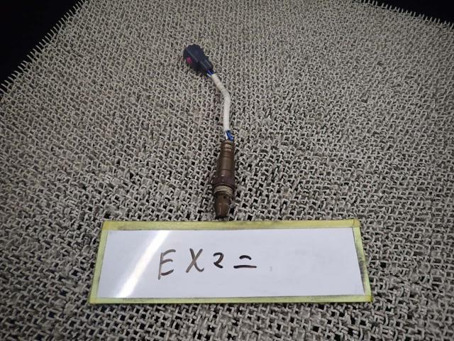 ヴィッツ DBA-NSP135 オーツーセンサー 070 89467-52110拍卖