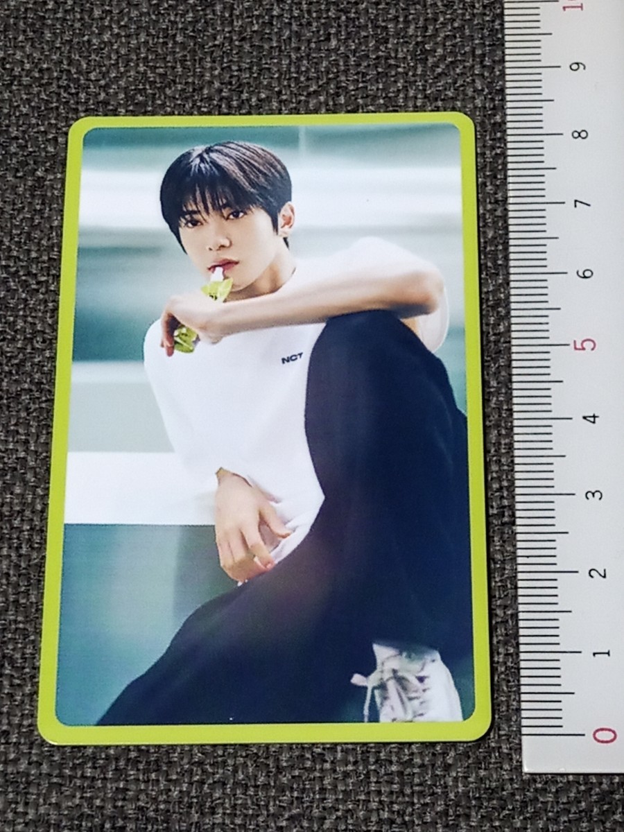 BODY MAINTE カード拍卖