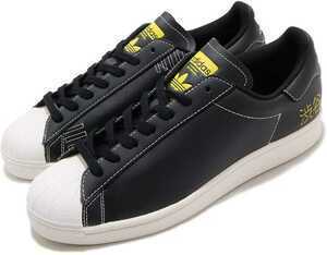 23.5㌢ 新品 アディダス スーパースター ピュア FV2833 渋谷 adidas SUPERSTAR PURE 女性 レディース 箱なし 送料無料拍卖